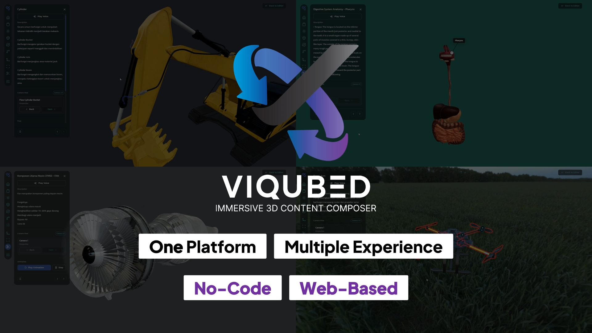 Image Placeholder